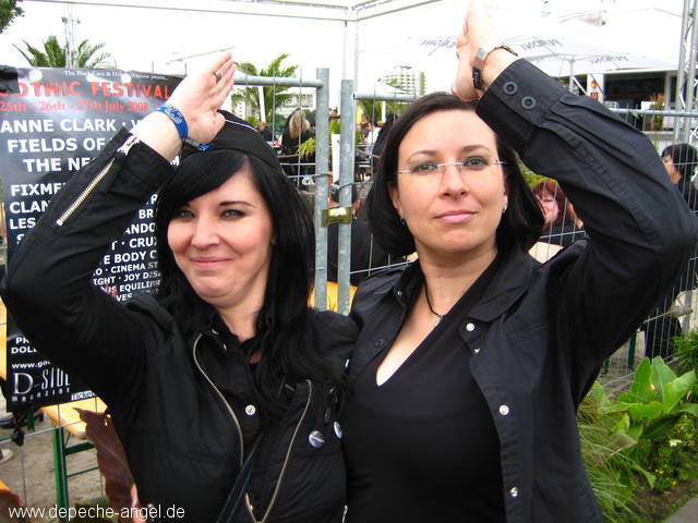 Amphi_Impressions (23).jpg